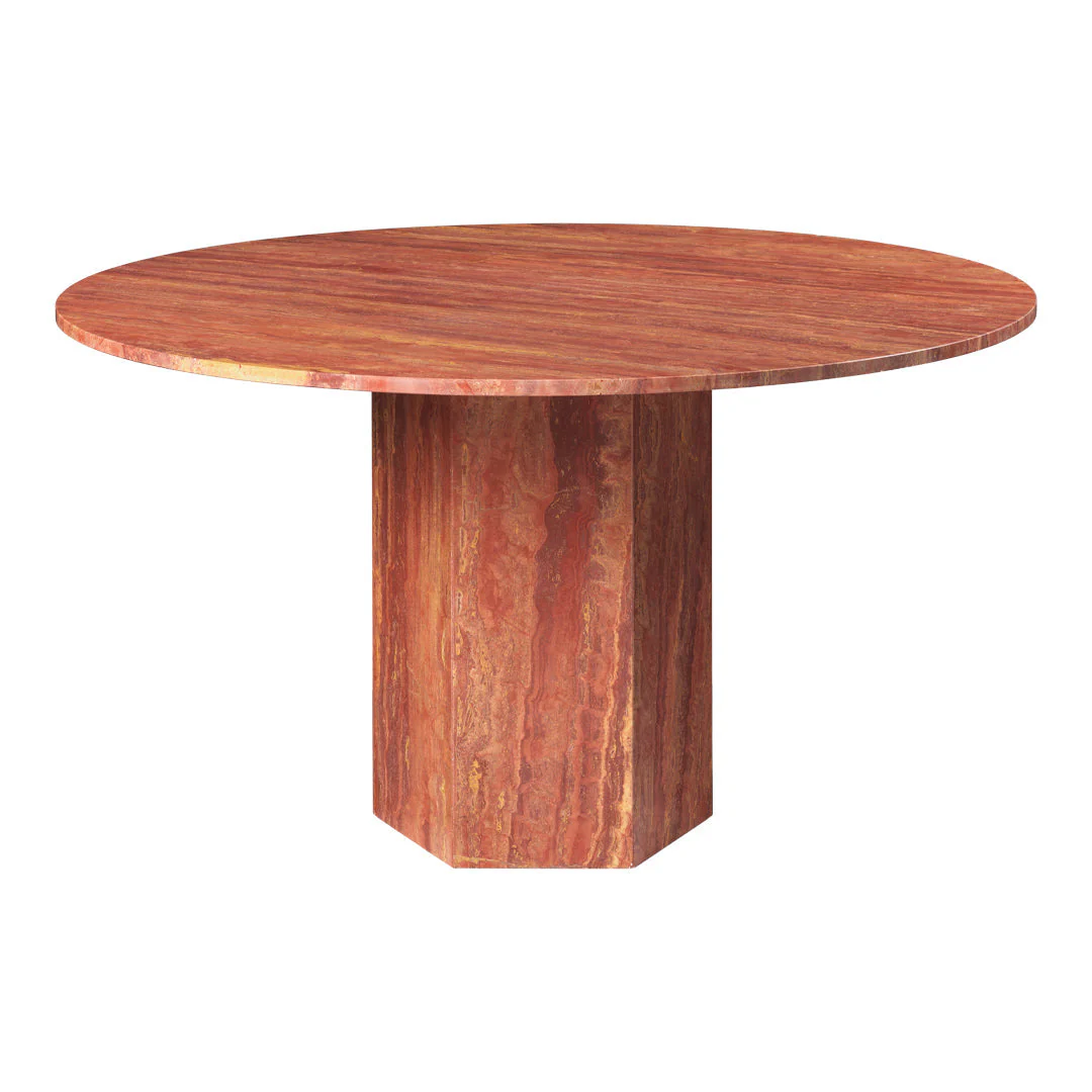 Epic Dining Table - NTC Homes, Inc.