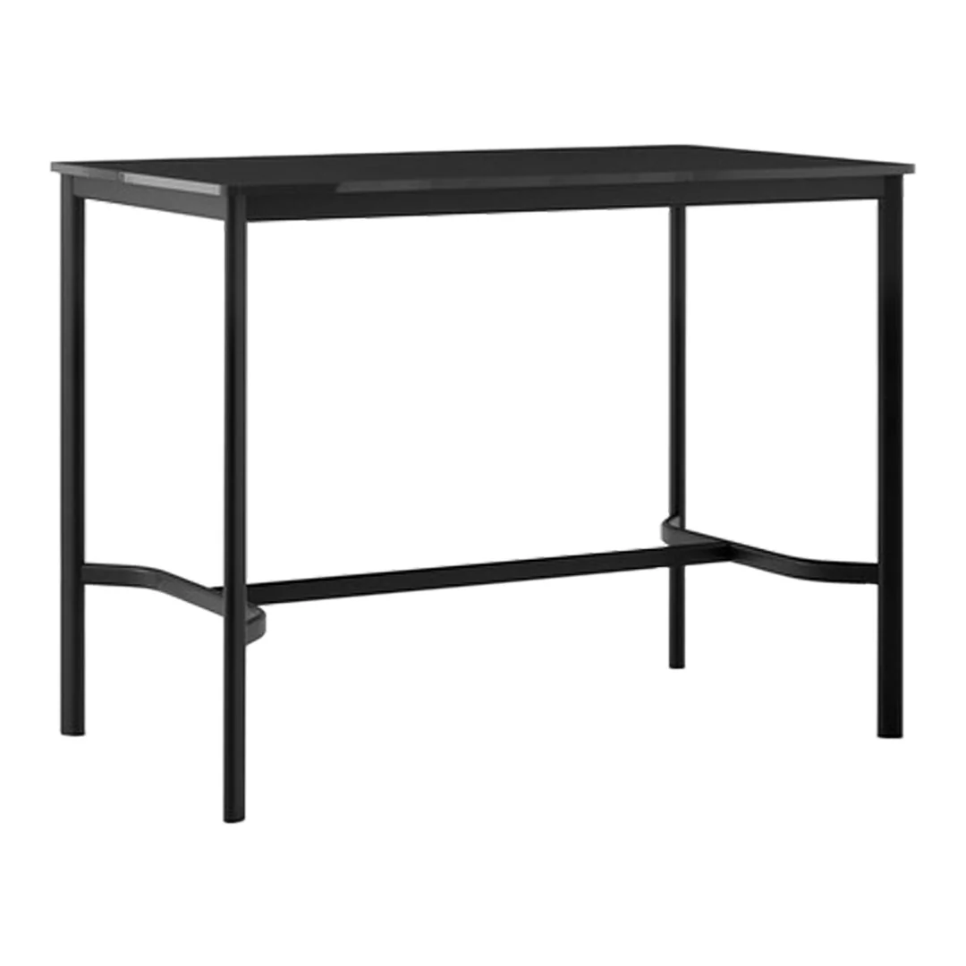 Drip HW114 Bar Table - NTC Homes, Inc.