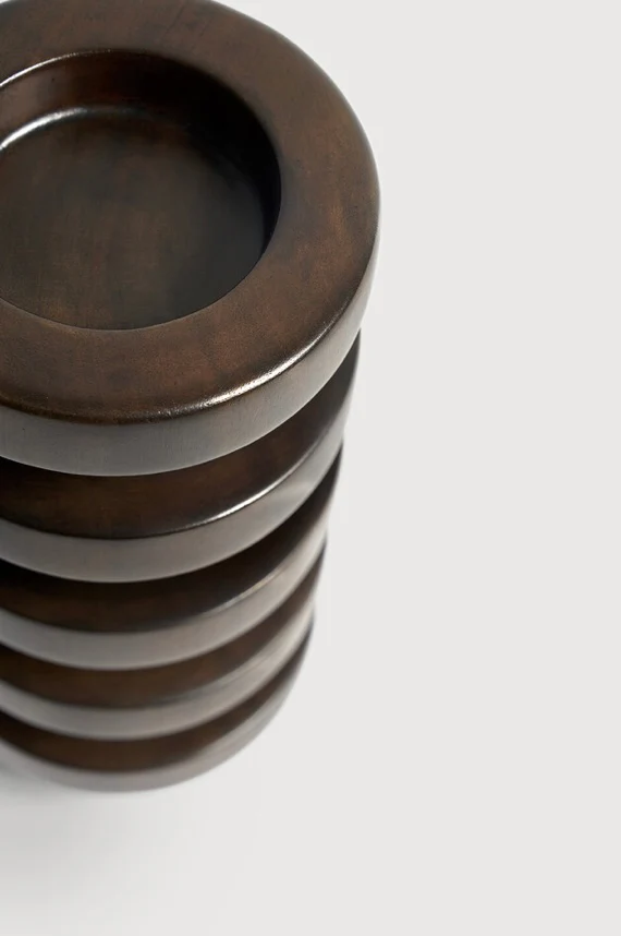 Pisa Object - NTC Homes, Inc.