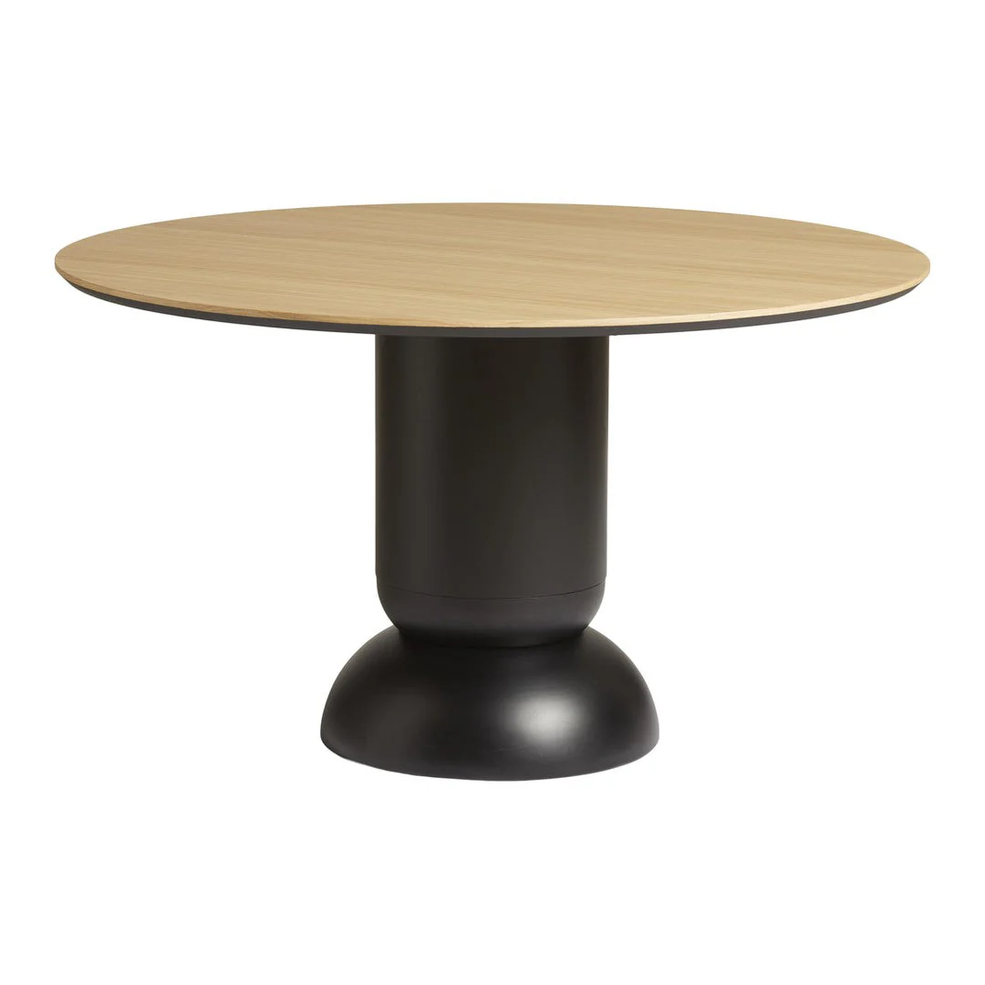 Ludo Dining Table - NTC Homes, Inc.