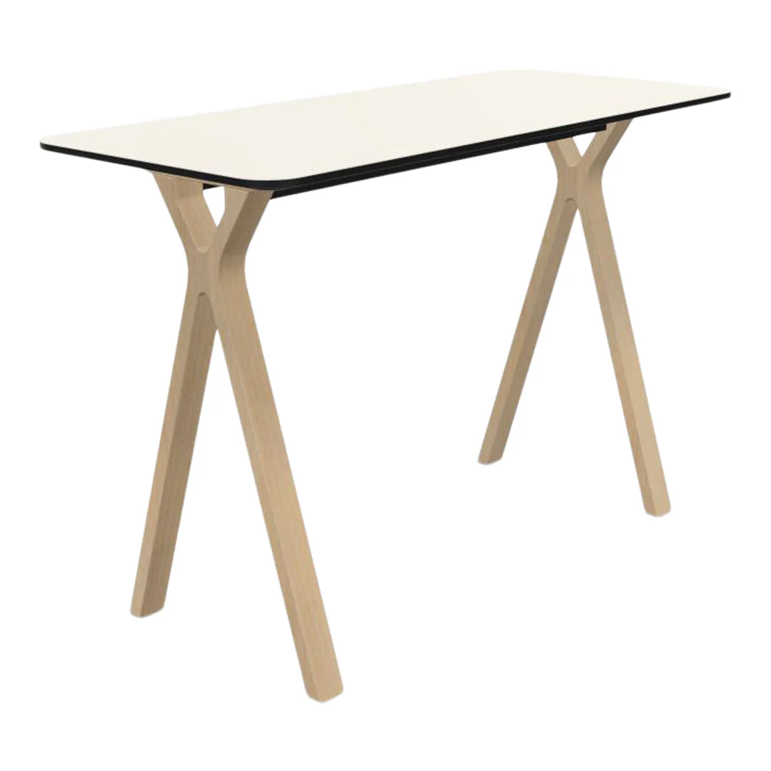 Space High Table - Bar Height - NTC Homes, Inc.