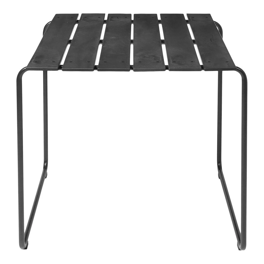 Ocean Table - NTC Homes, Inc.