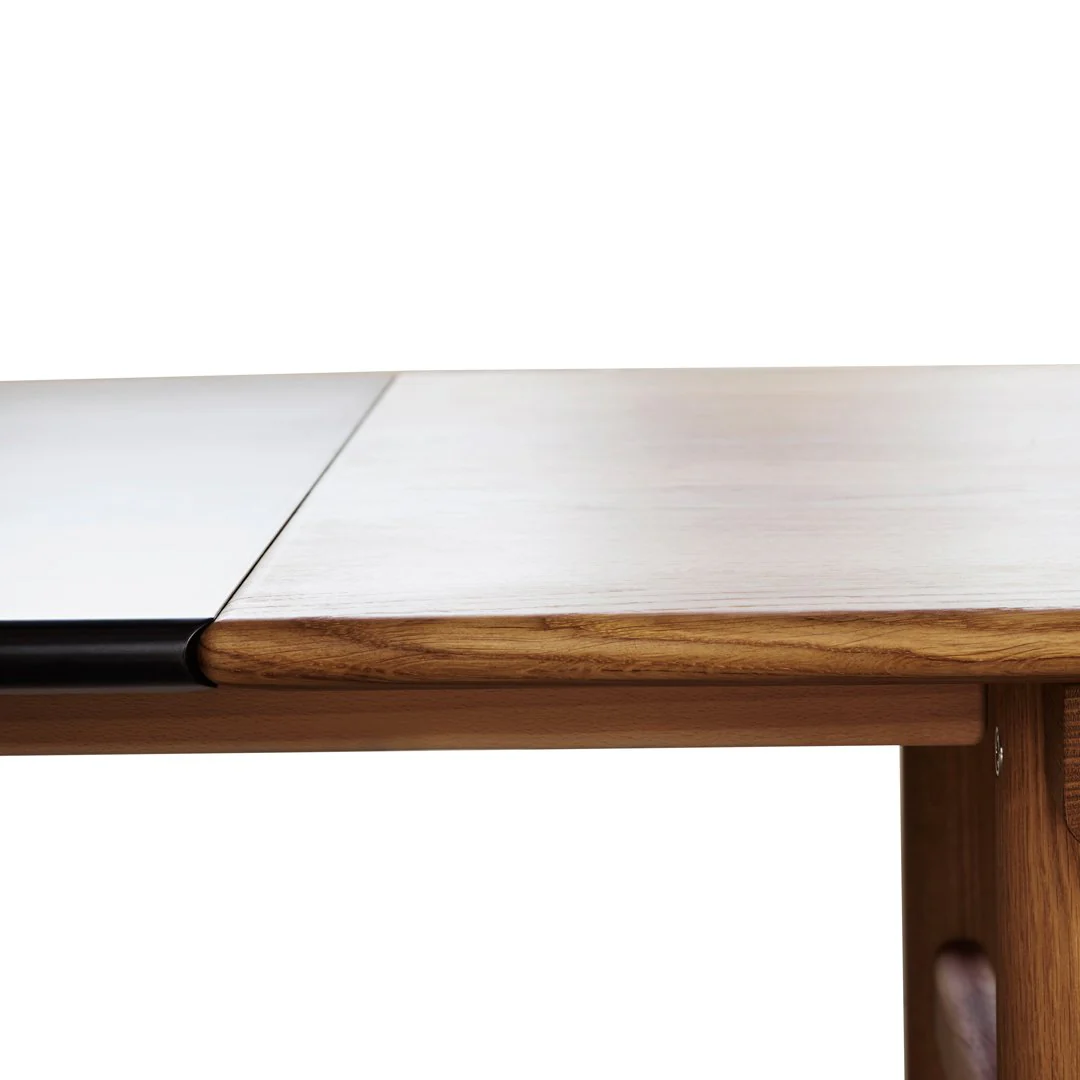 Table Leaf for Carl Hansen & Son Tables - NTC Homes, Inc.