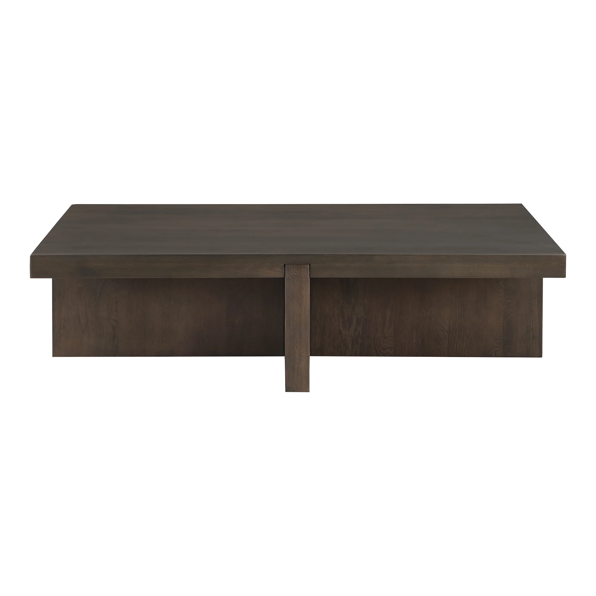 Folke Rectangular Coffee Table - NTC Homes, Inc.