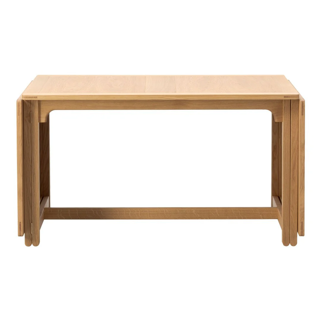 Library Table BM71 - NTC Homes, Inc.