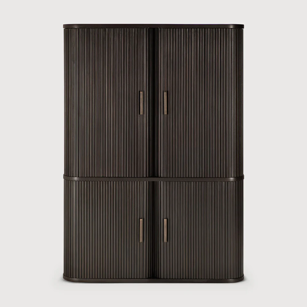 Roller Max Filing Cabinet - NTC Homes, Inc.