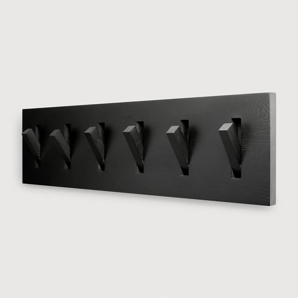 Utilitile wall hanger - NTC Homes, Inc.