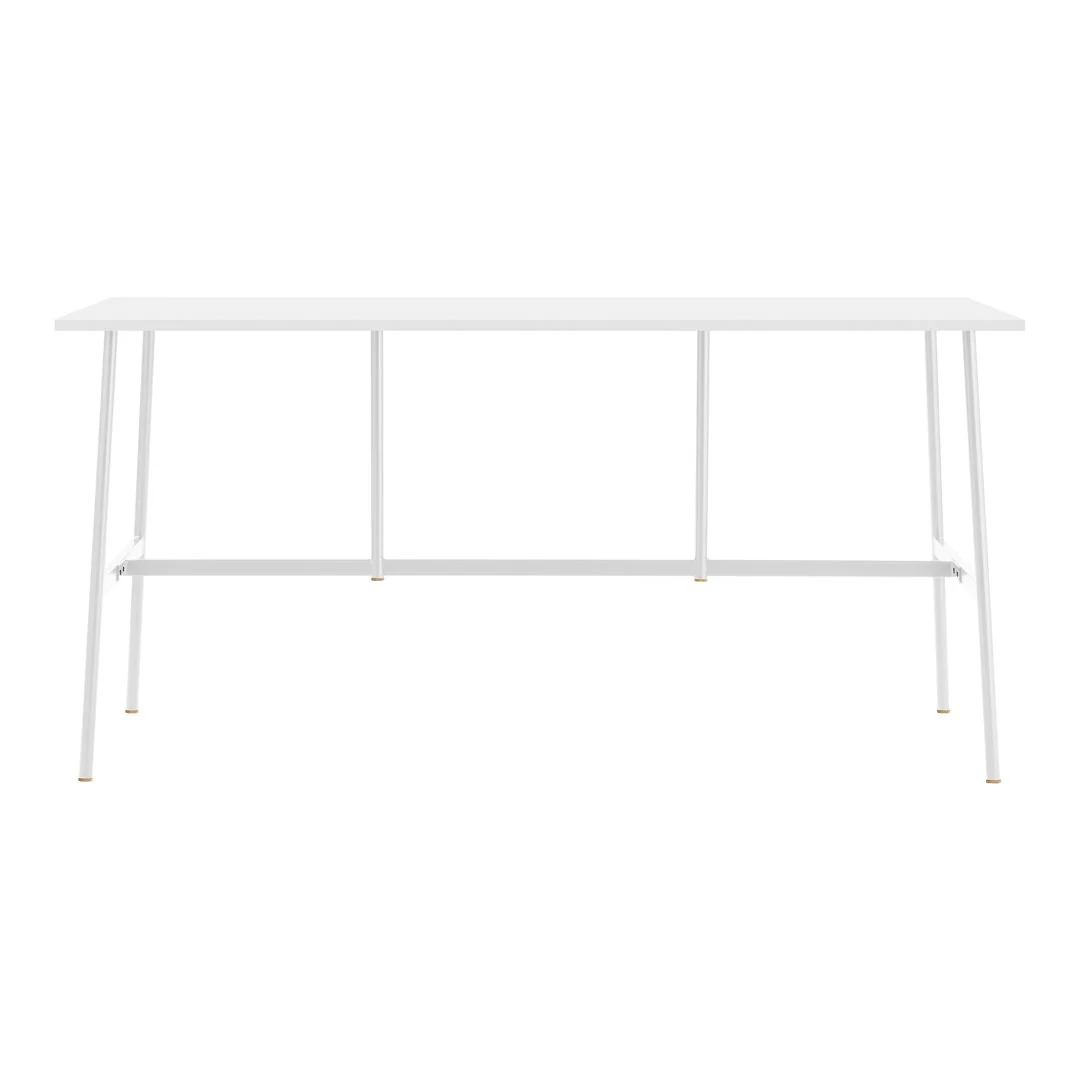 Union Counter Table - NTC Homes, Inc.