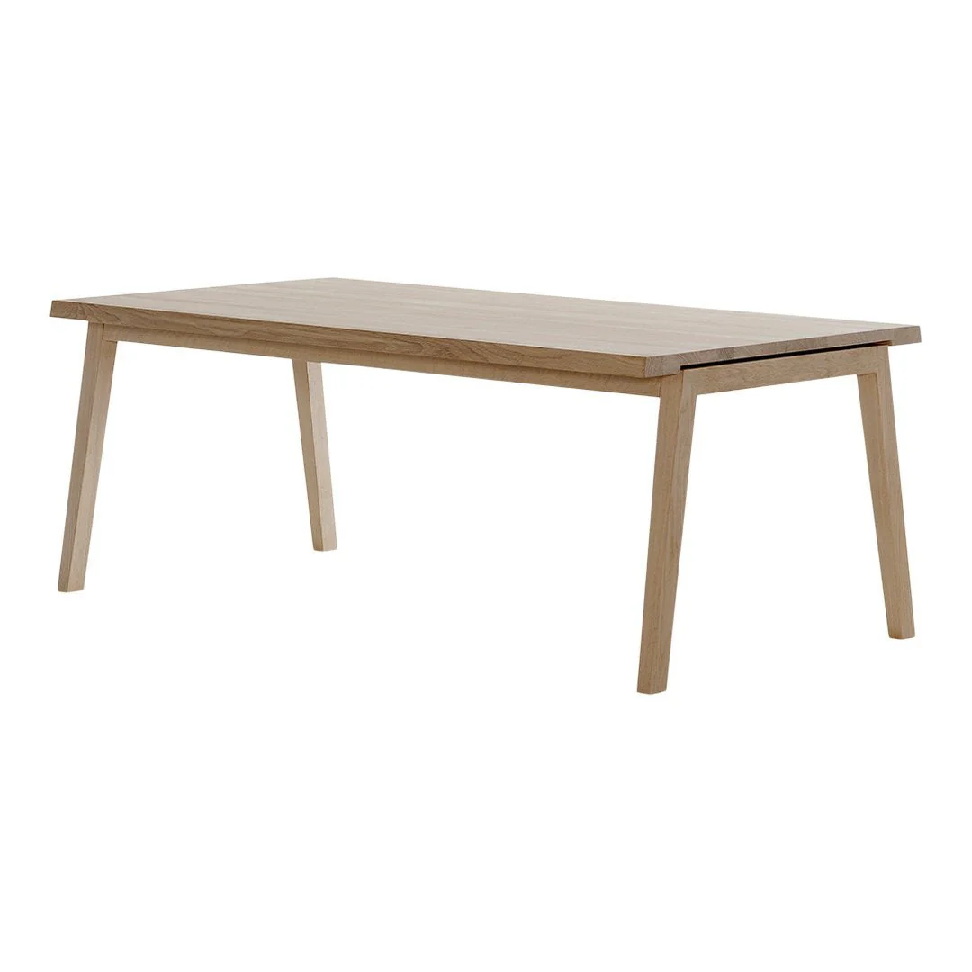 SH900 Extend Table - NTC Homes, Inc.