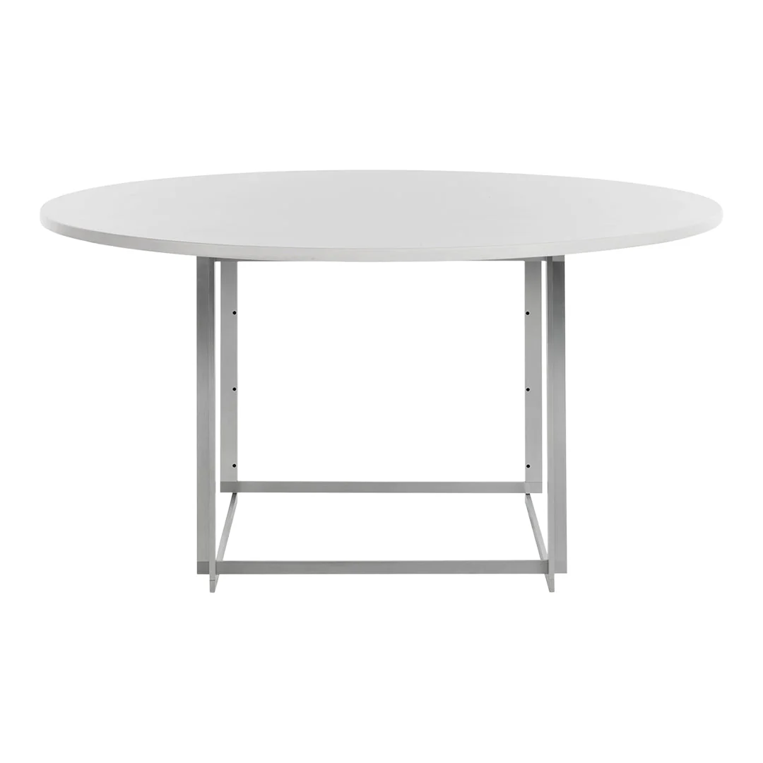 PK58 Dining Table - NTC Homes, Inc.