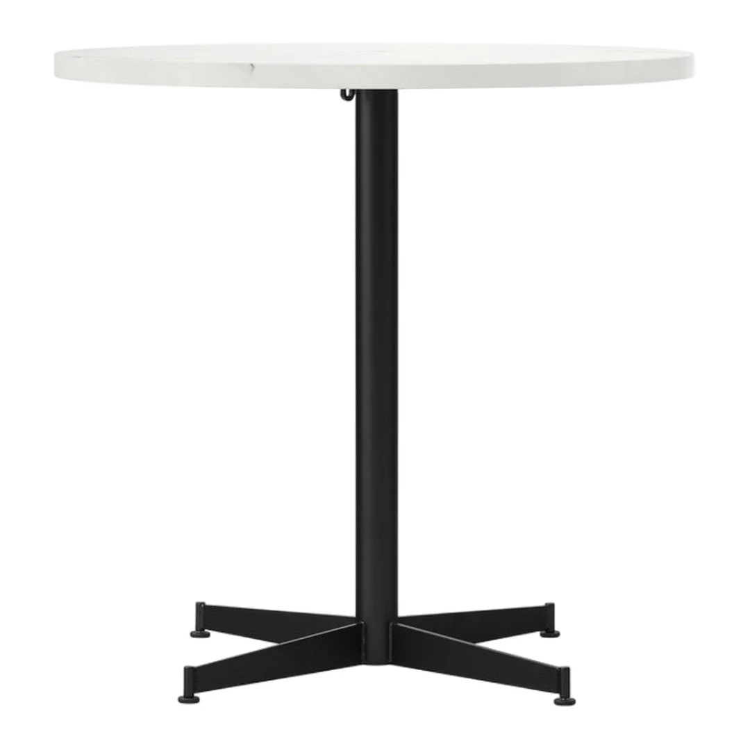 Nook Dining Table - Round - NTC Homes, Inc.