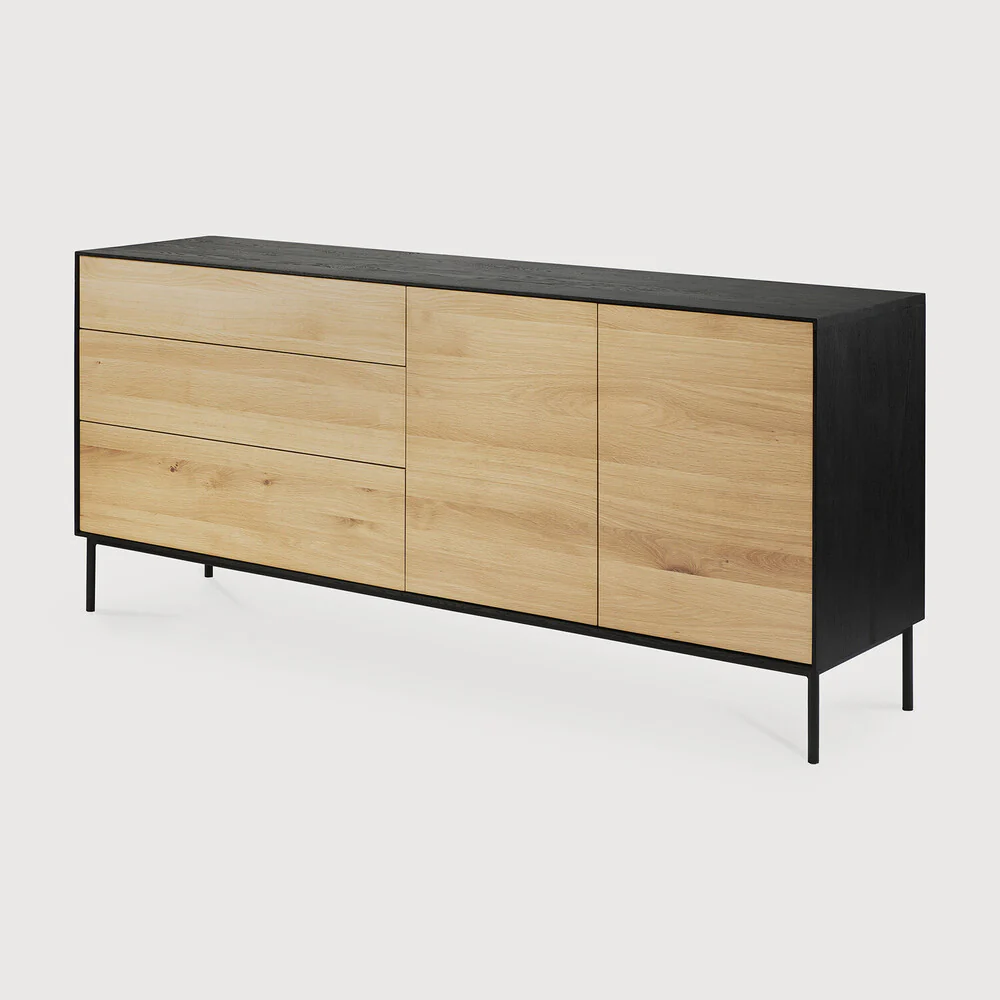 Blackbird Sideboard - NTC Homes, Inc.