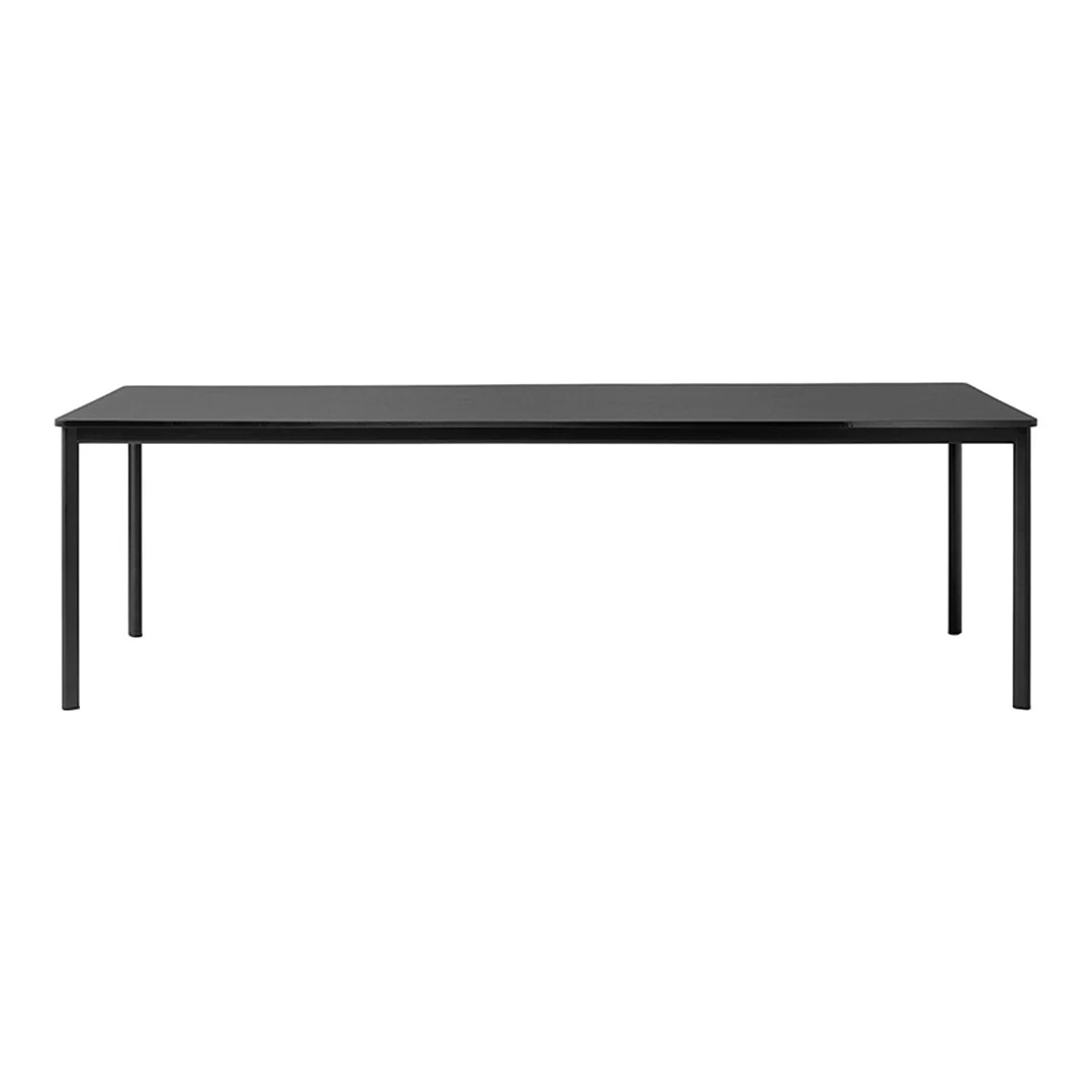 Drip HW60 Dining Table - NTC Homes, Inc.