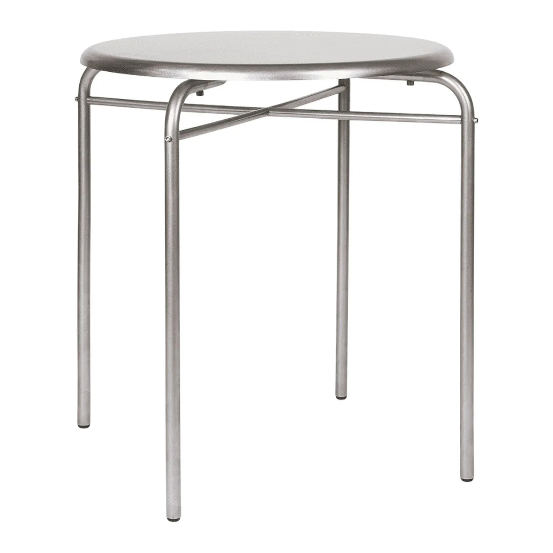 Petit Rond Table - NTC Homes, Inc.
