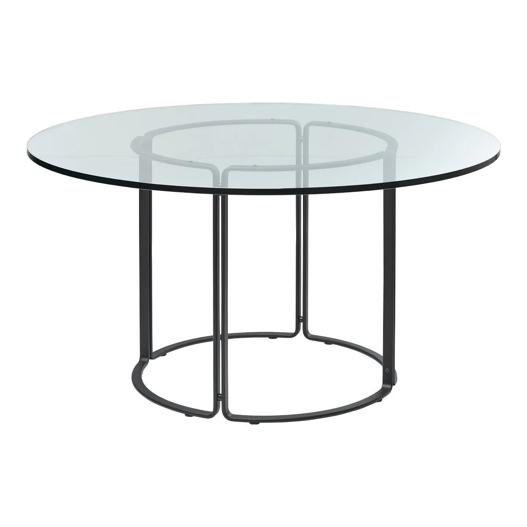HB 120 Dining Table - NTC Homes, Inc.