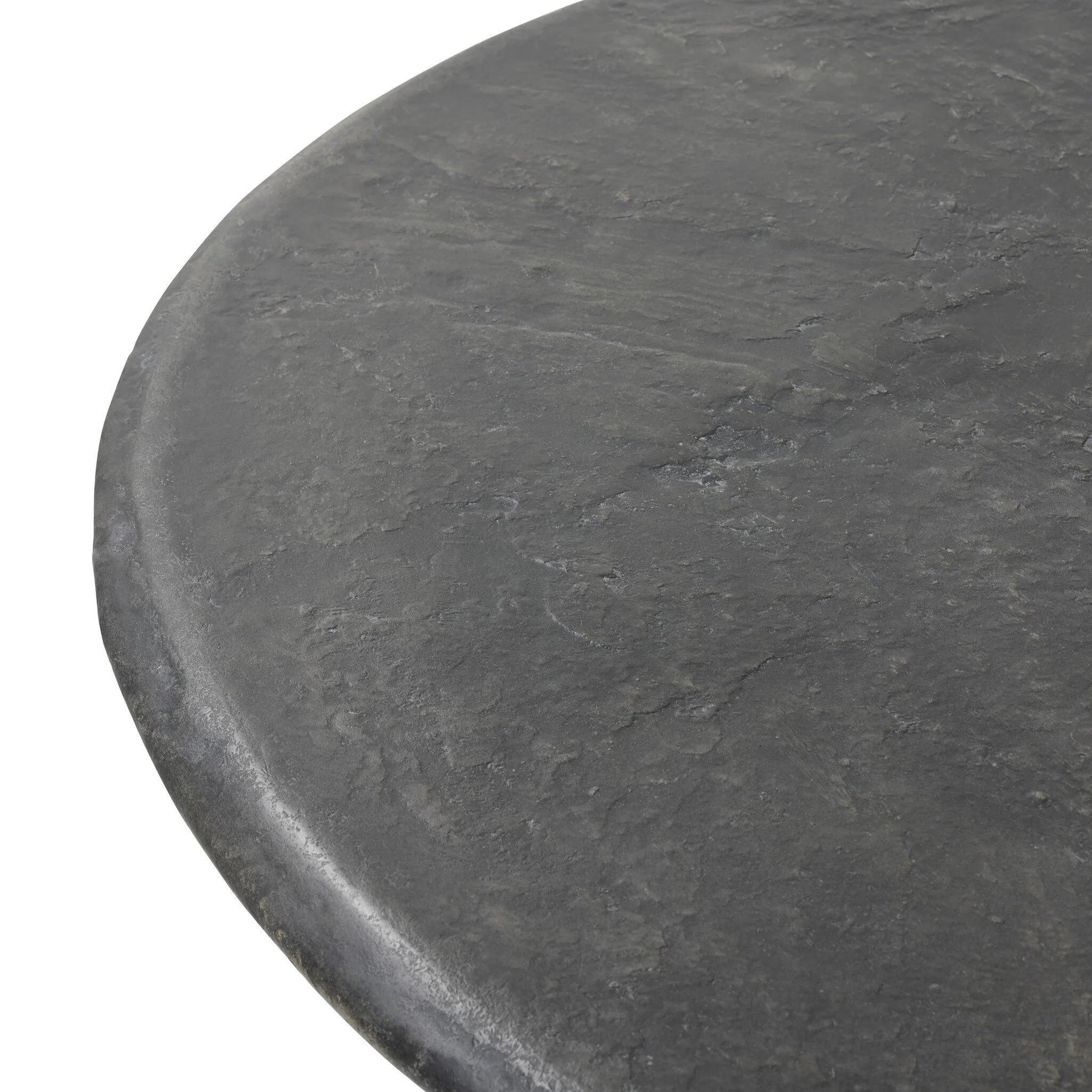 Bonnie Dining Table - NTC Homes, Inc.