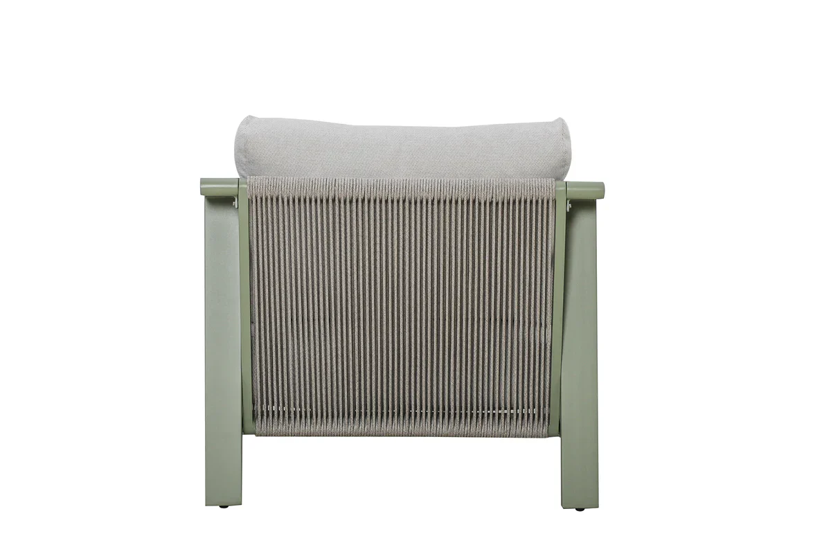 Alora Outdoor Lounge Chairs (Pack of 2) | Hartman - NTC Homes, Inc.