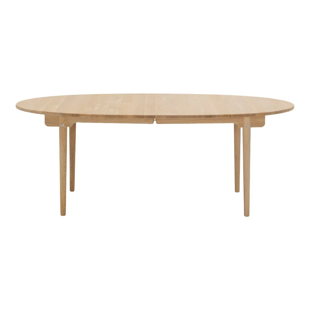 CH338 Table - NTC Homes, Inc.