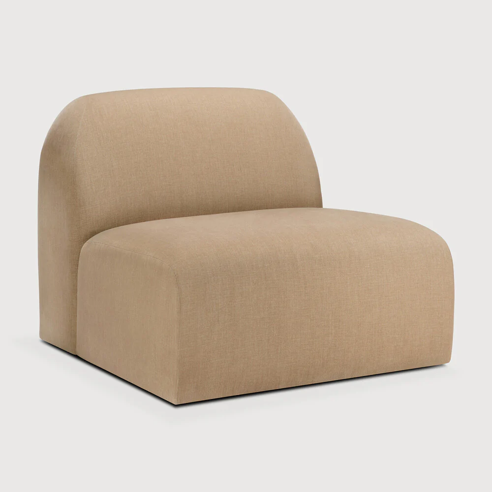 Bulky Modular Sofa - NTC Homes, Inc.