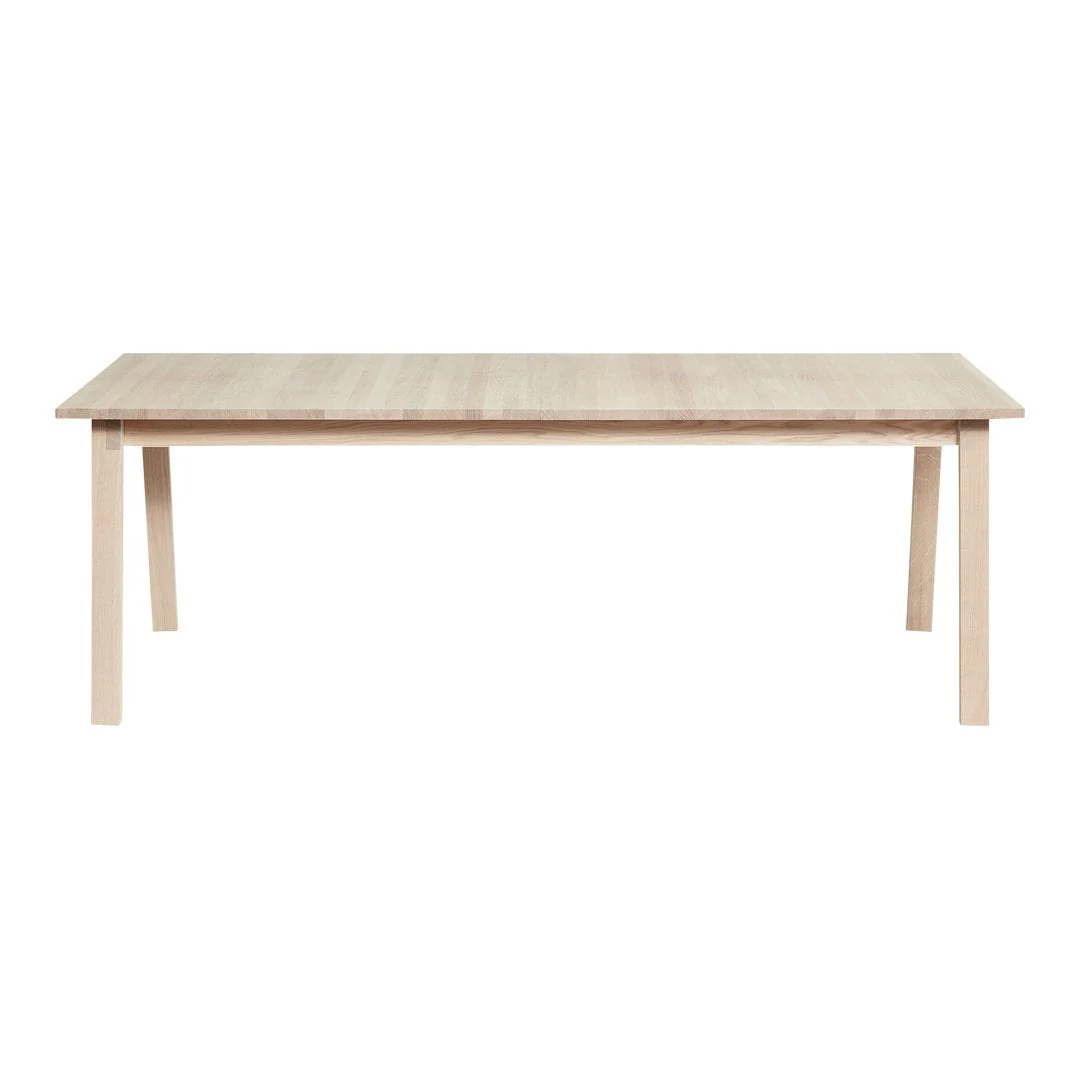 T9 Extendable Table - NTC Homes, Inc.