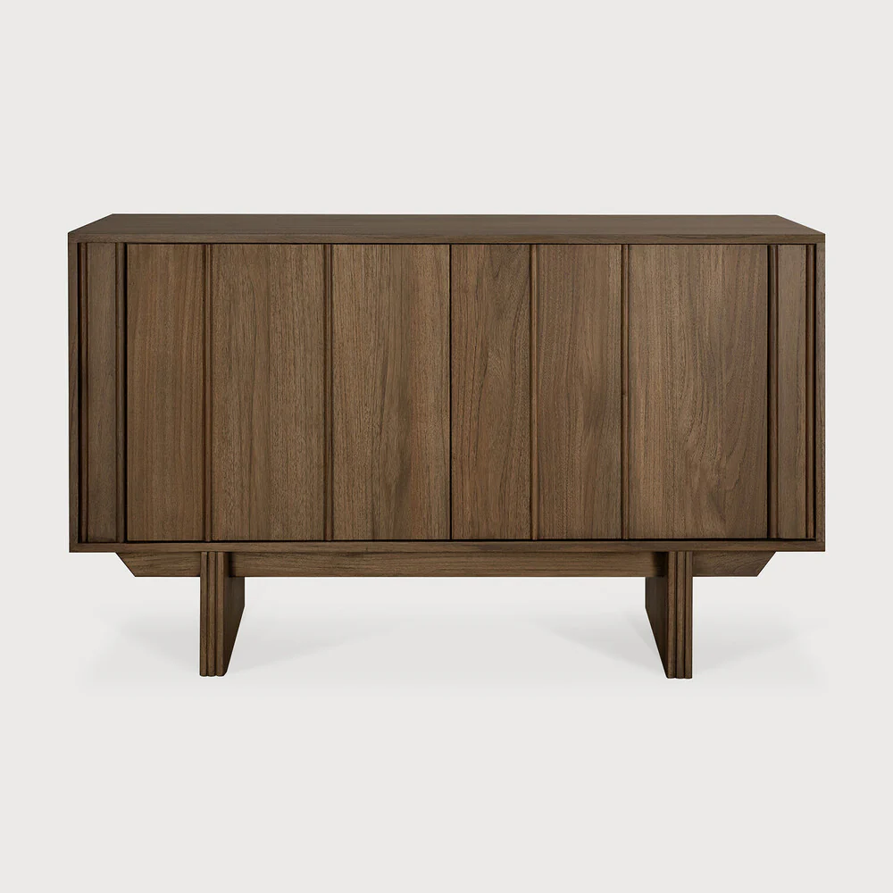 Pillar Sideboard - NTC Homes, Inc.