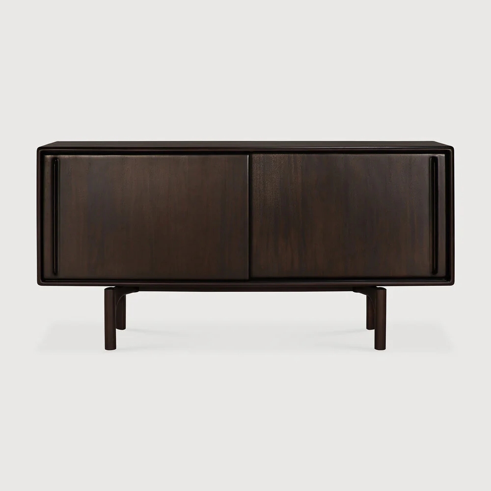 Flow Sideboard - NTC Homes, Inc.