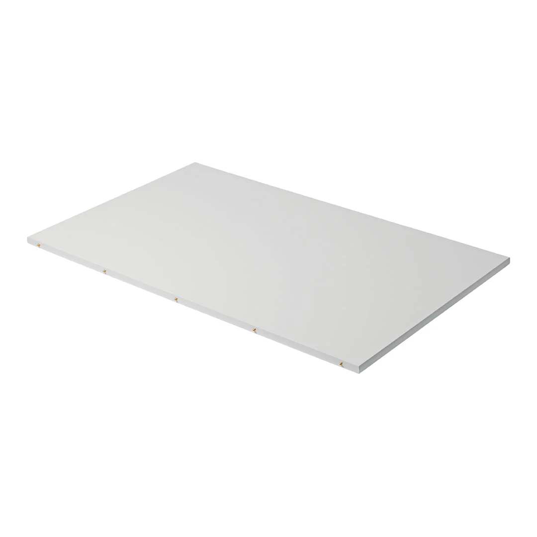 OW224i Rungstedlund Dining Table Leaf - NTC Homes, Inc.