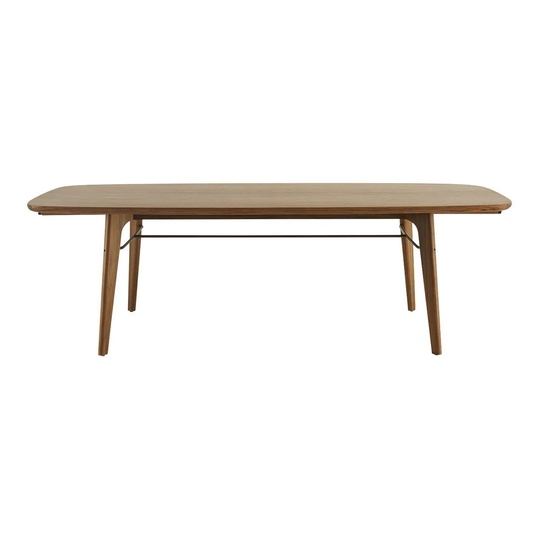 Utility Dining Table - NTC Homes, Inc.