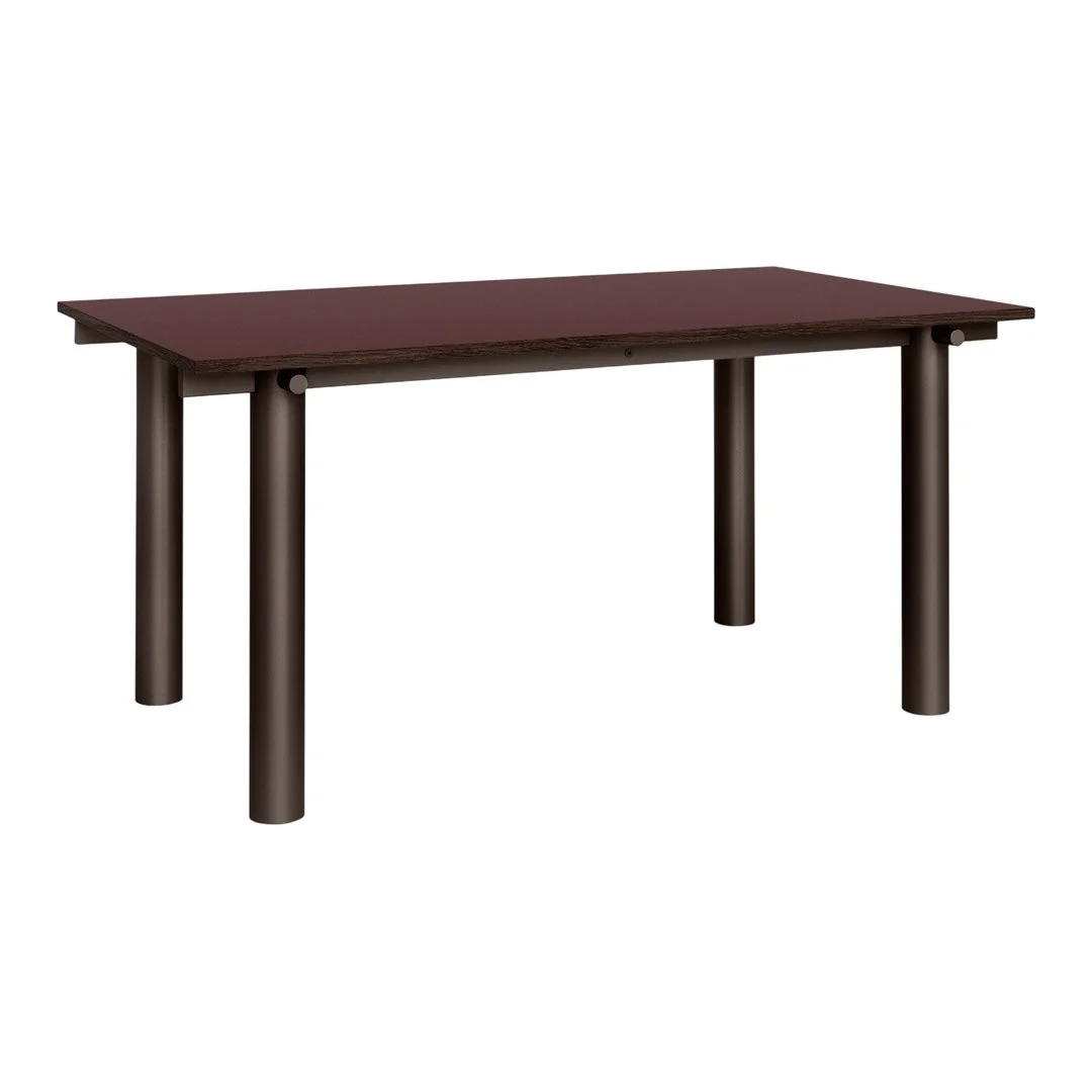 Atura Dining Table - NTC Homes, Inc.