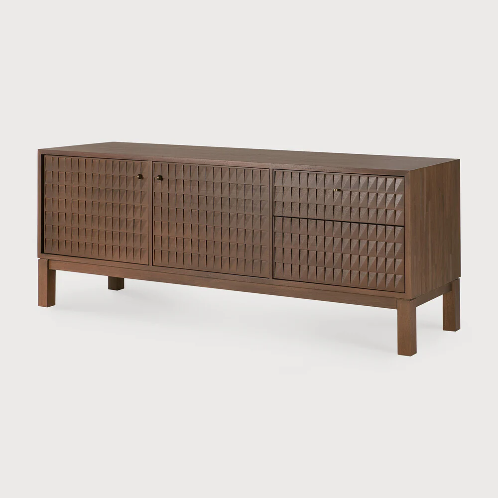 Sono TV cupboard 160 cm - NTC Homes, Inc.