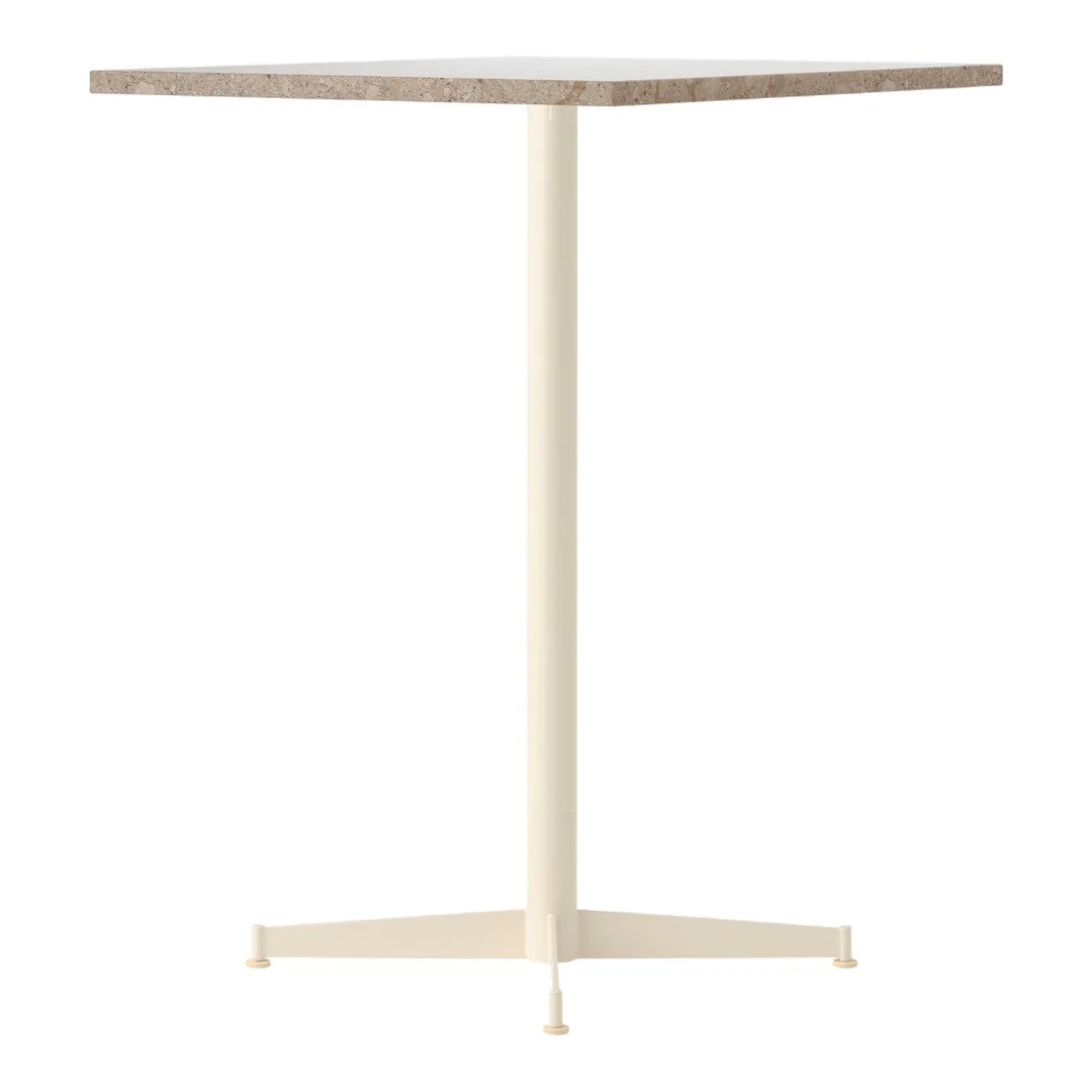 Nook Counter Table - Rectangular - NTC Homes, Inc.