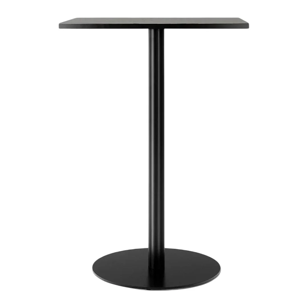 Harbour Column Counter Table - Rectangular - NTC Homes, Inc.