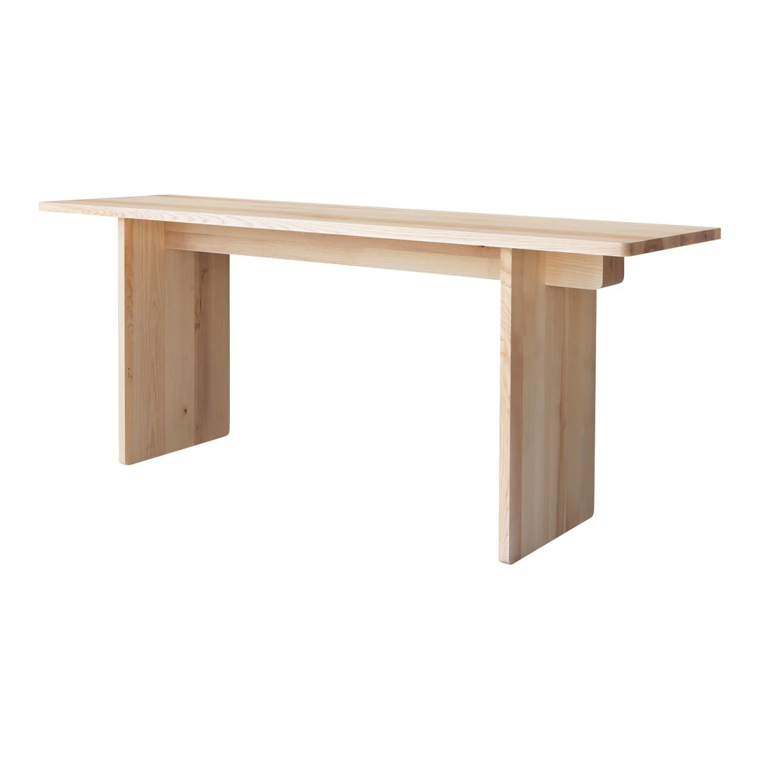 Skandinavia Edi High Table - NTC Homes, Inc.