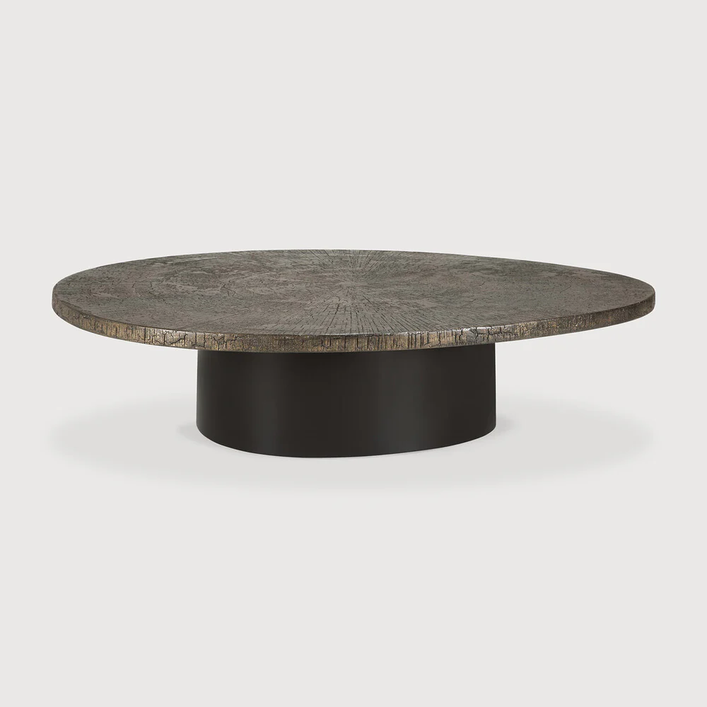 Slice Coffee Table Large - NTC Homes, Inc.