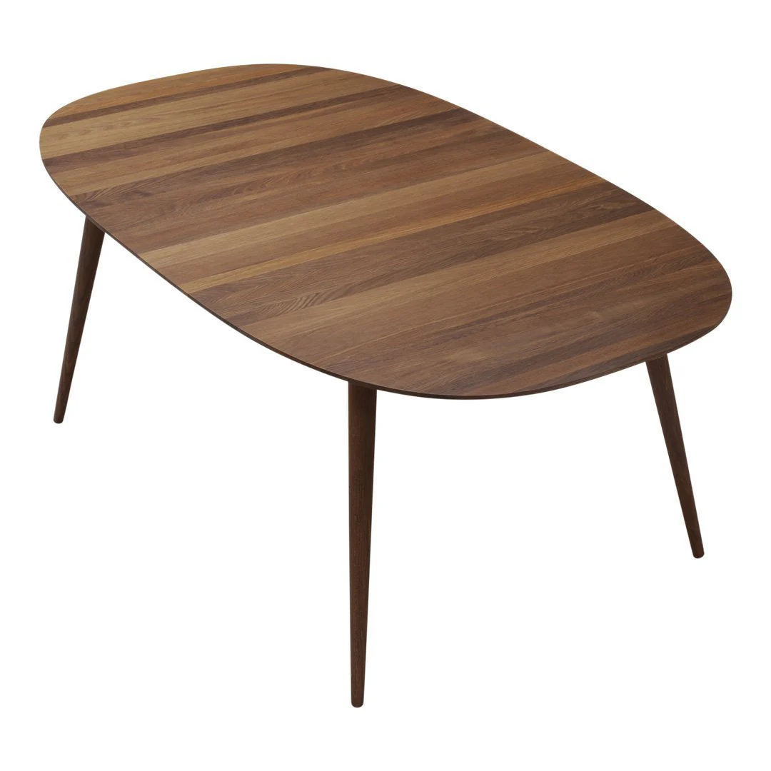PLAYdinner Lamé Table - NTC Homes, Inc.