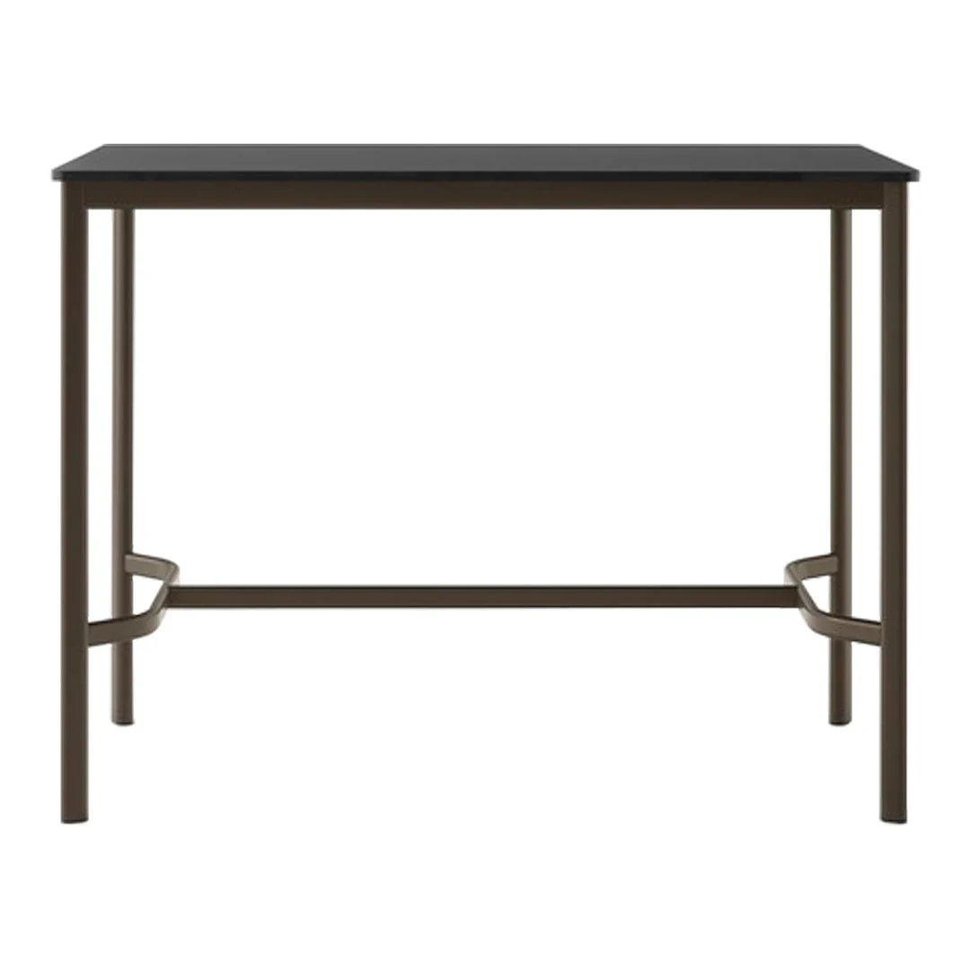 Drip HW114 Bar Table - NTC Homes, Inc.