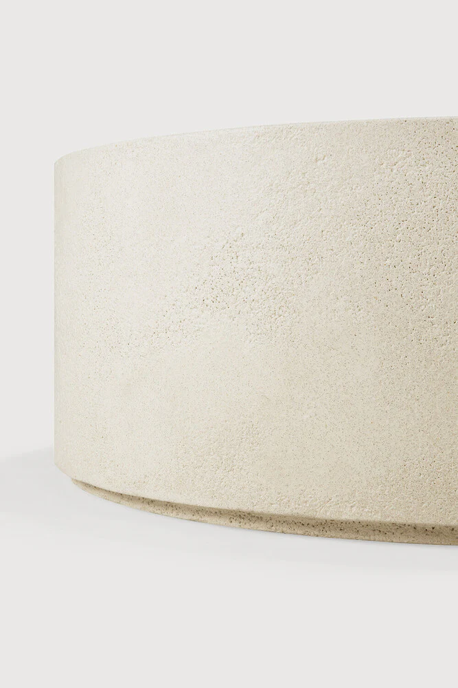 Elements Coffee Table - NTC Homes, Inc.