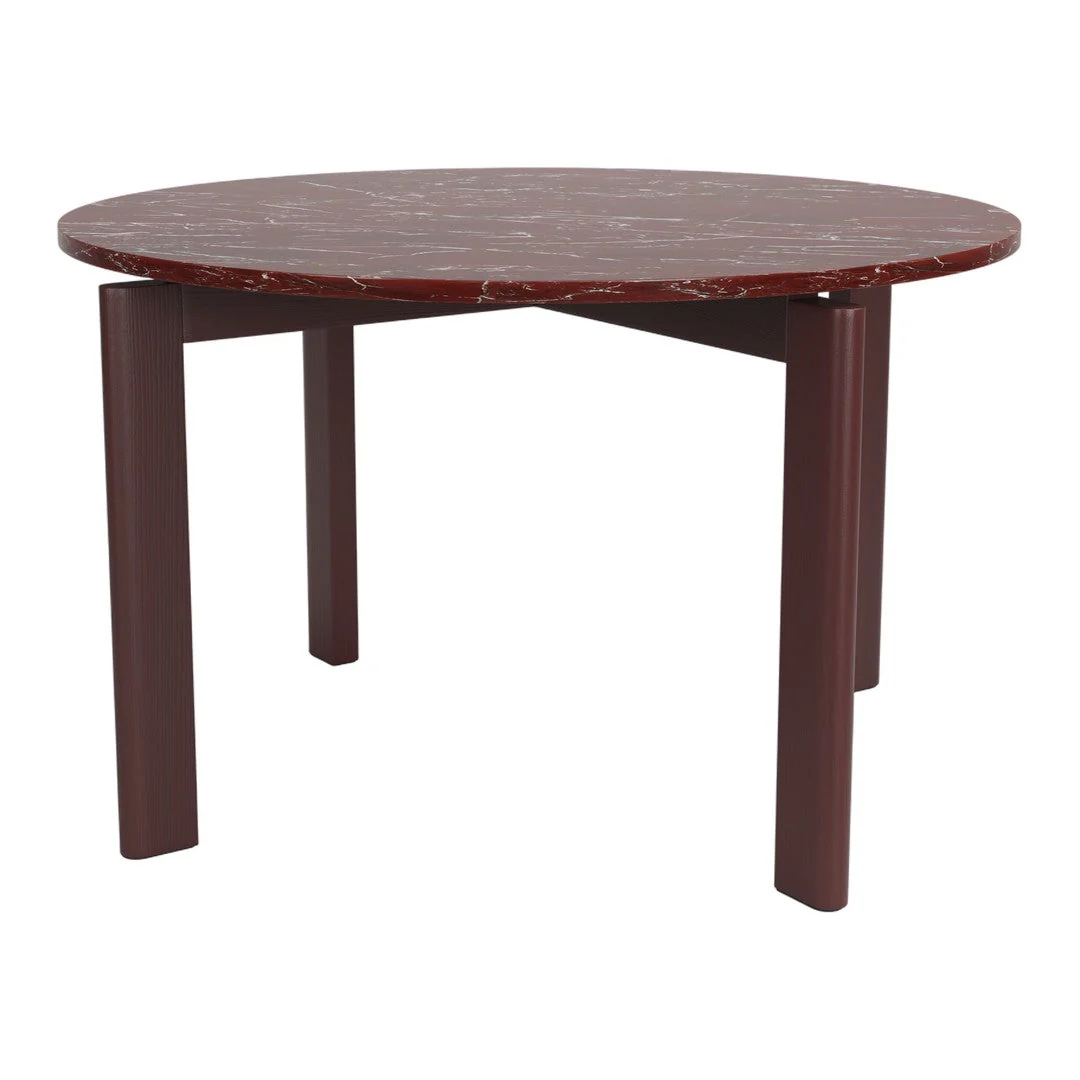 After Dining Table - NTC Homes, Inc.