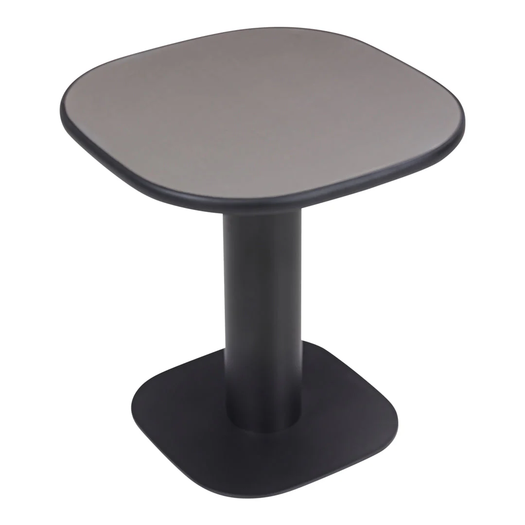 Panorama Dining Table - NTC Homes, Inc.