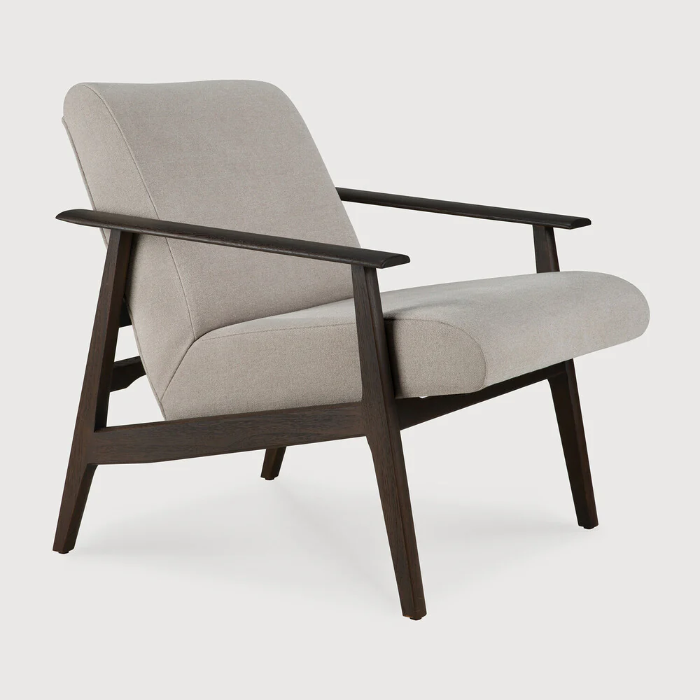 Aspekt Lounge Chair - NTC Homes, Inc.