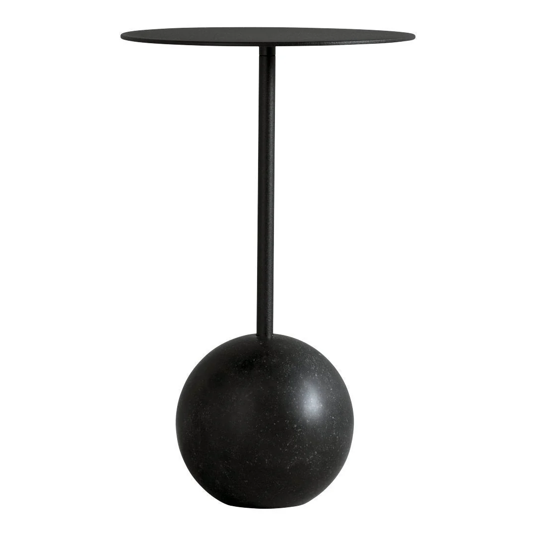 Knock Out Bar Table - NTC Homes, Inc.
