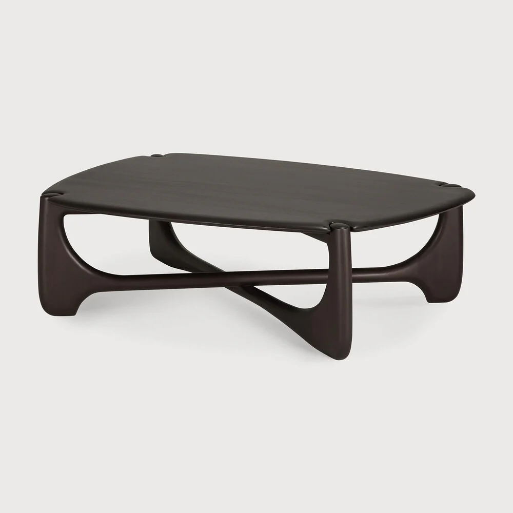 PI Coffee Table - NTC Homes, Inc.