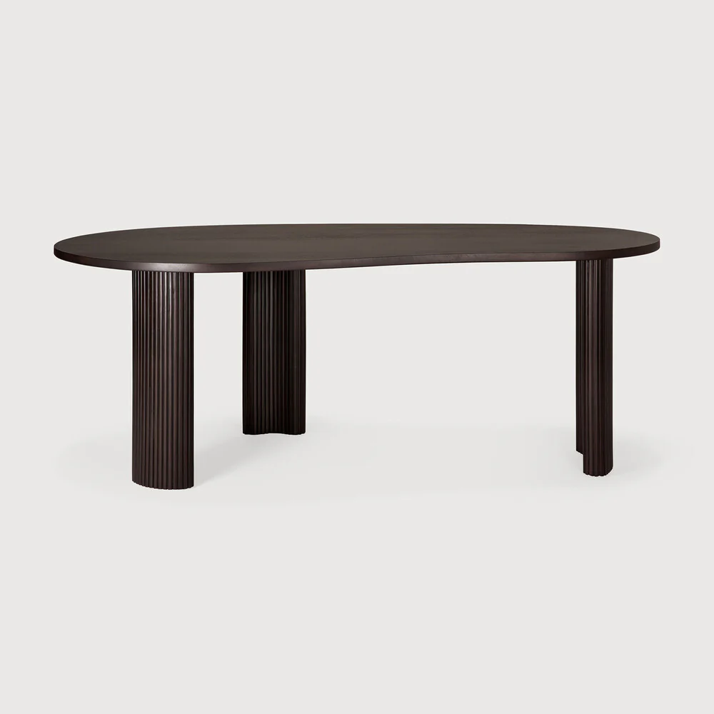 Boomerang Desk - NTC Homes, Inc.
