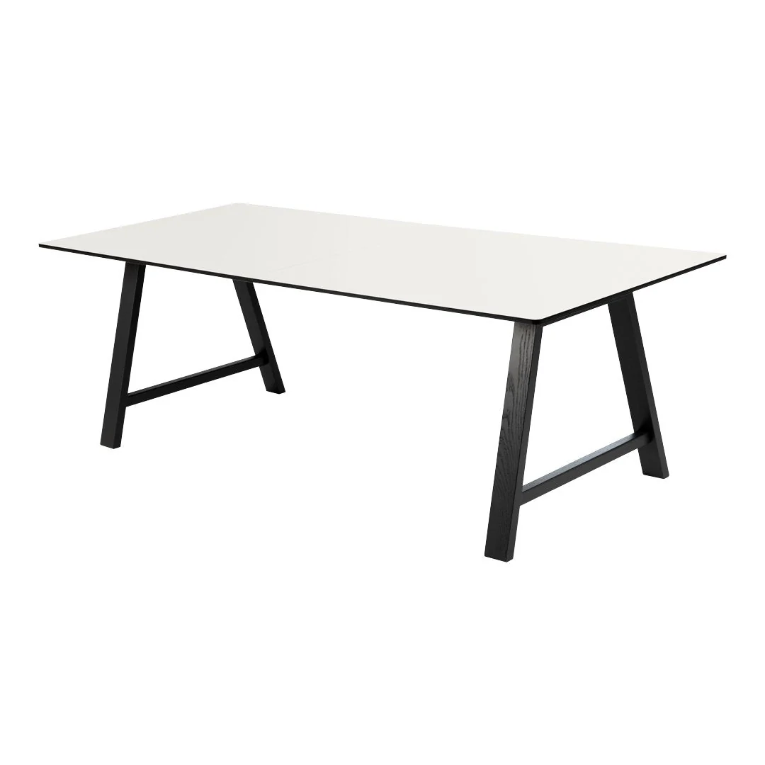 T1 Table - 43” W - NTC Homes, Inc.
