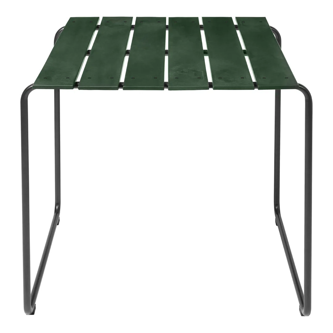 Ocean Table - NTC Homes, Inc.