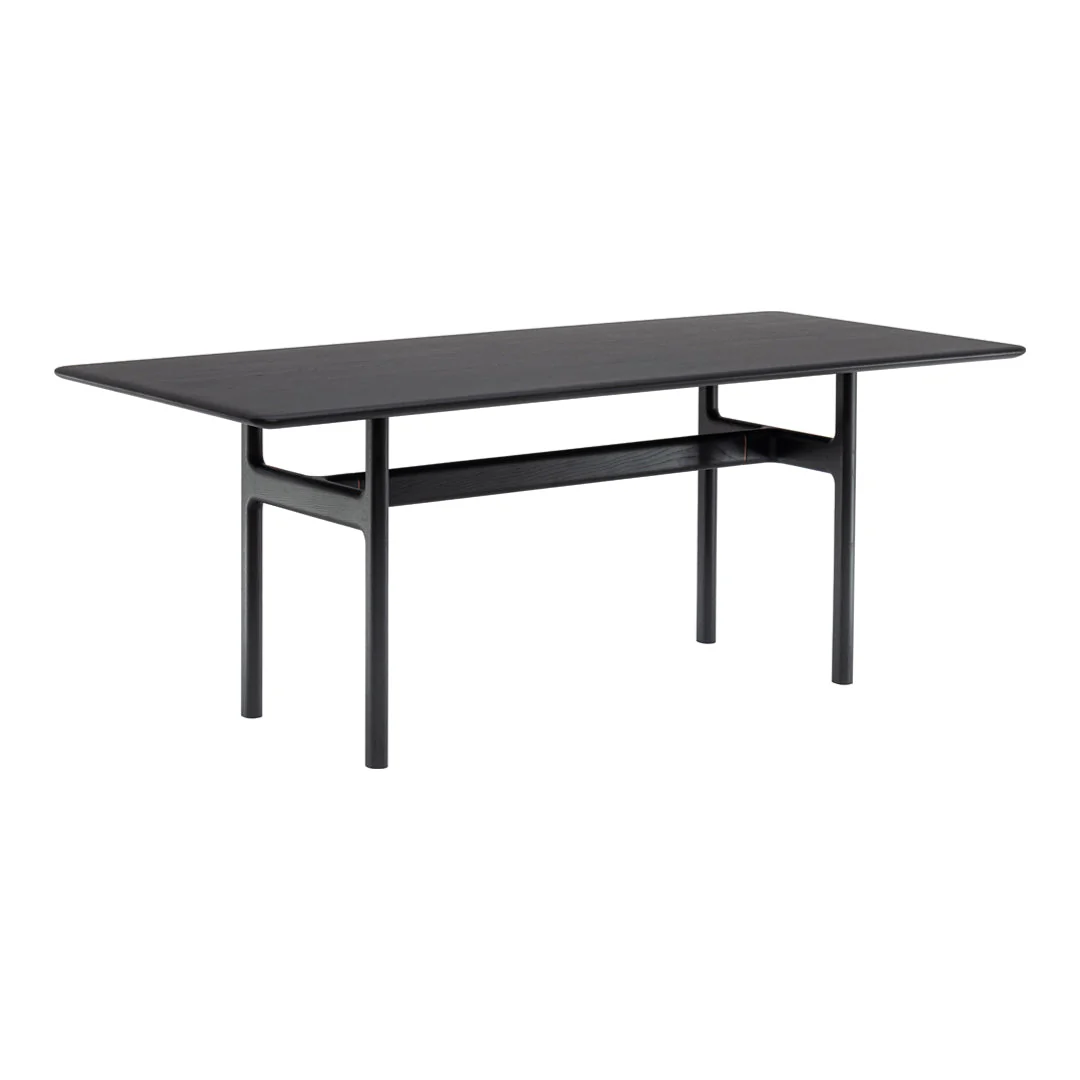 Brioni Dining Table - NTC Homes, Inc.