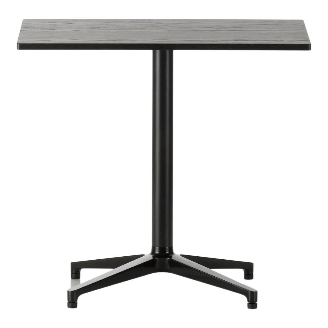 Bistro Table - Rectangular - Indoor - NTC Homes, Inc.