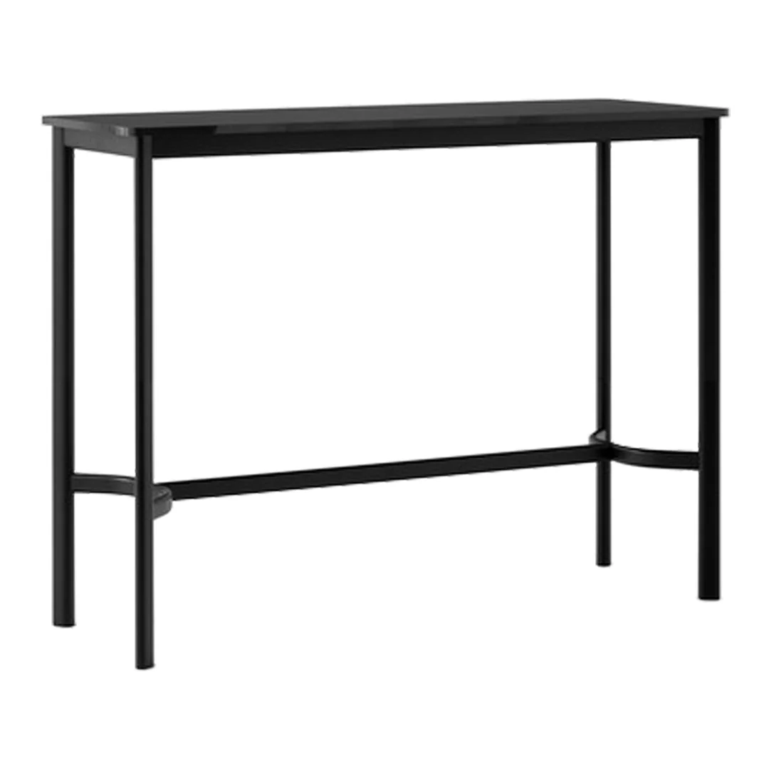 Drip HW113 Bar Table - NTC Homes, Inc.