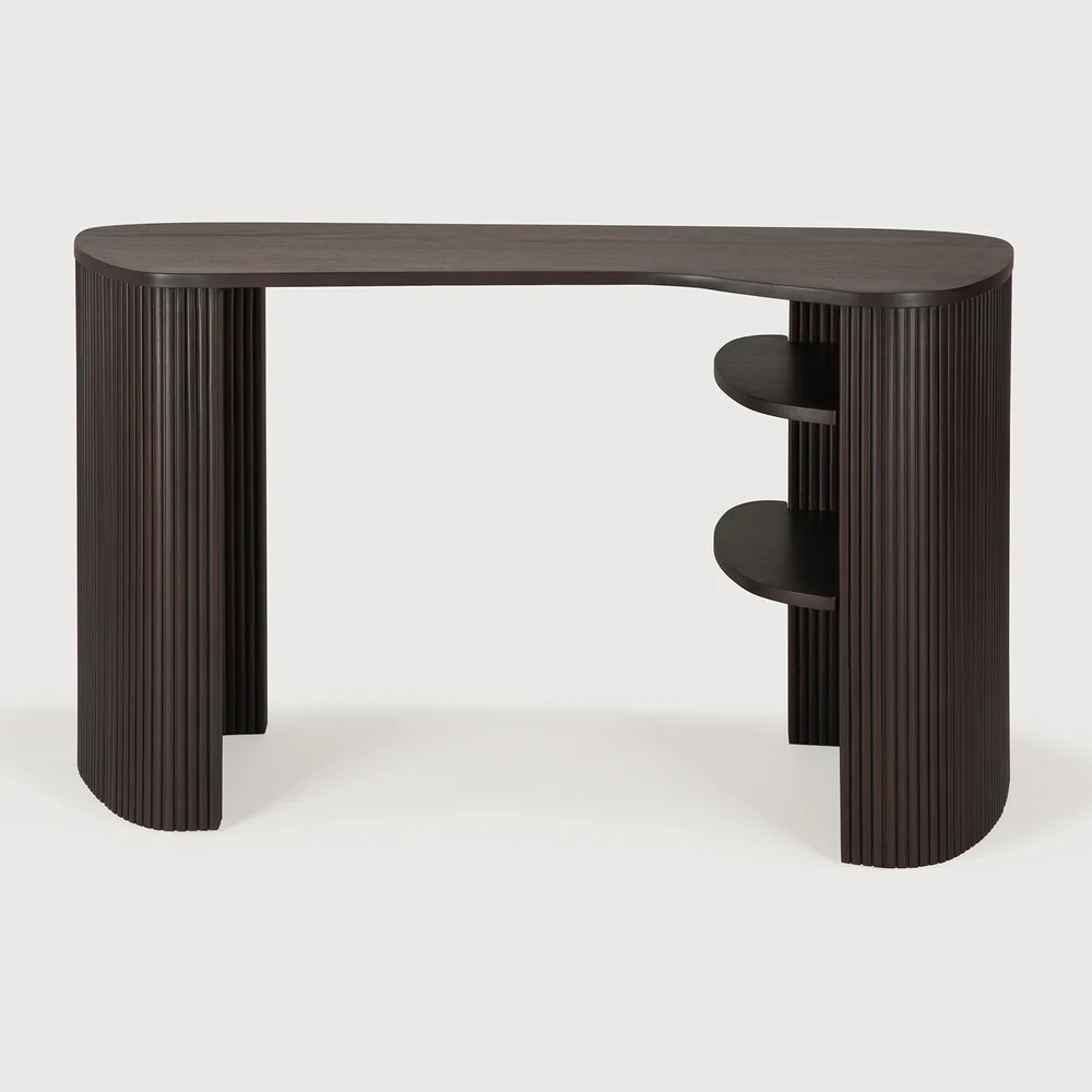 Roller Max Desk - NTC Homes, Inc.