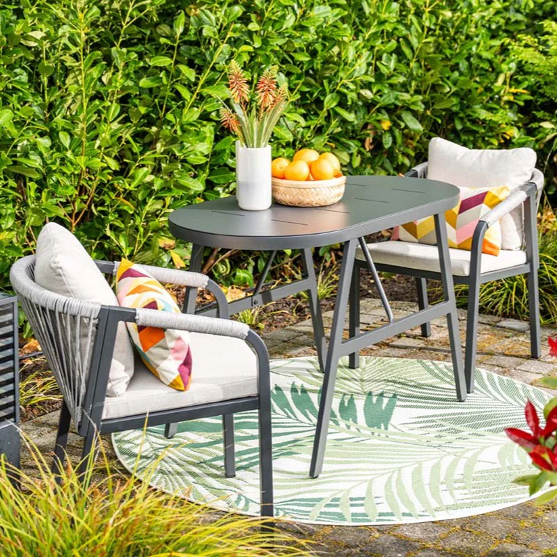 Terni Balcony Set | Garden Impressions - NTC Homes, Inc.